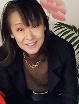 社長近影_コピー_コピー