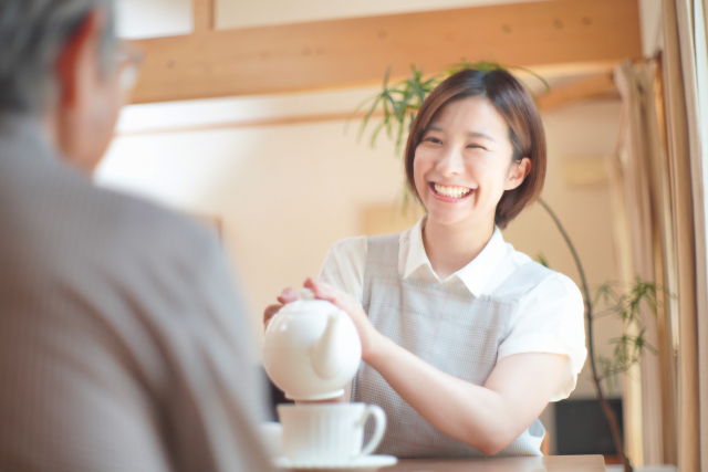 site_デイサービス事業