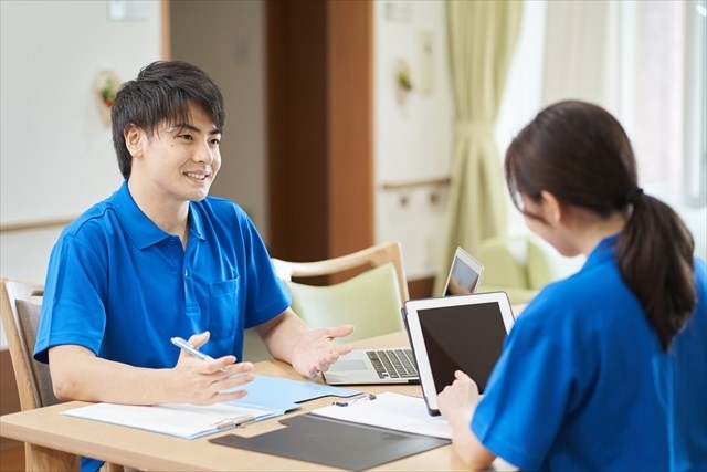 site_居宅介護支援事業