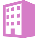 店舗概要