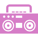 プログラム