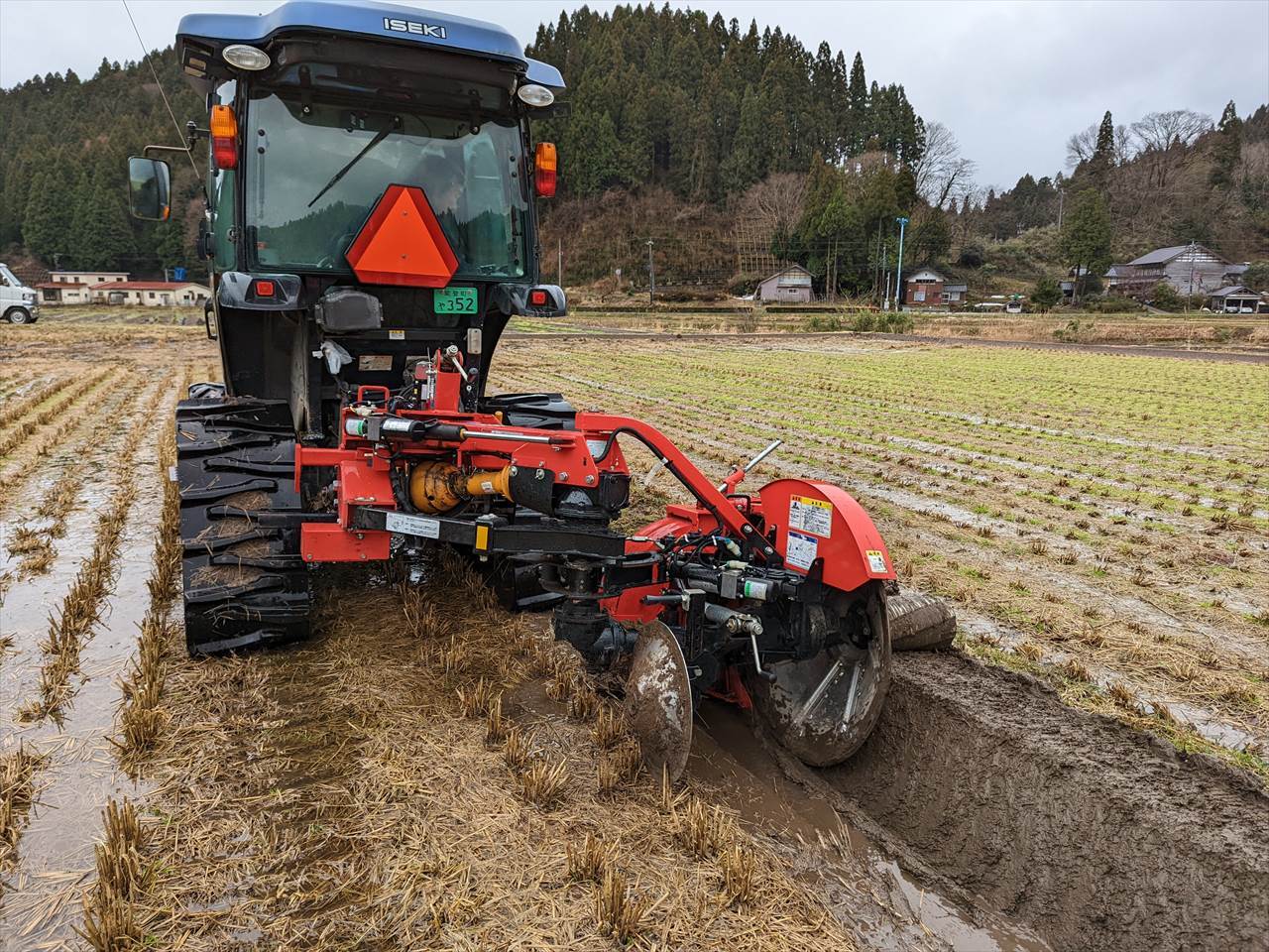 PXL_20220319_021623946_R