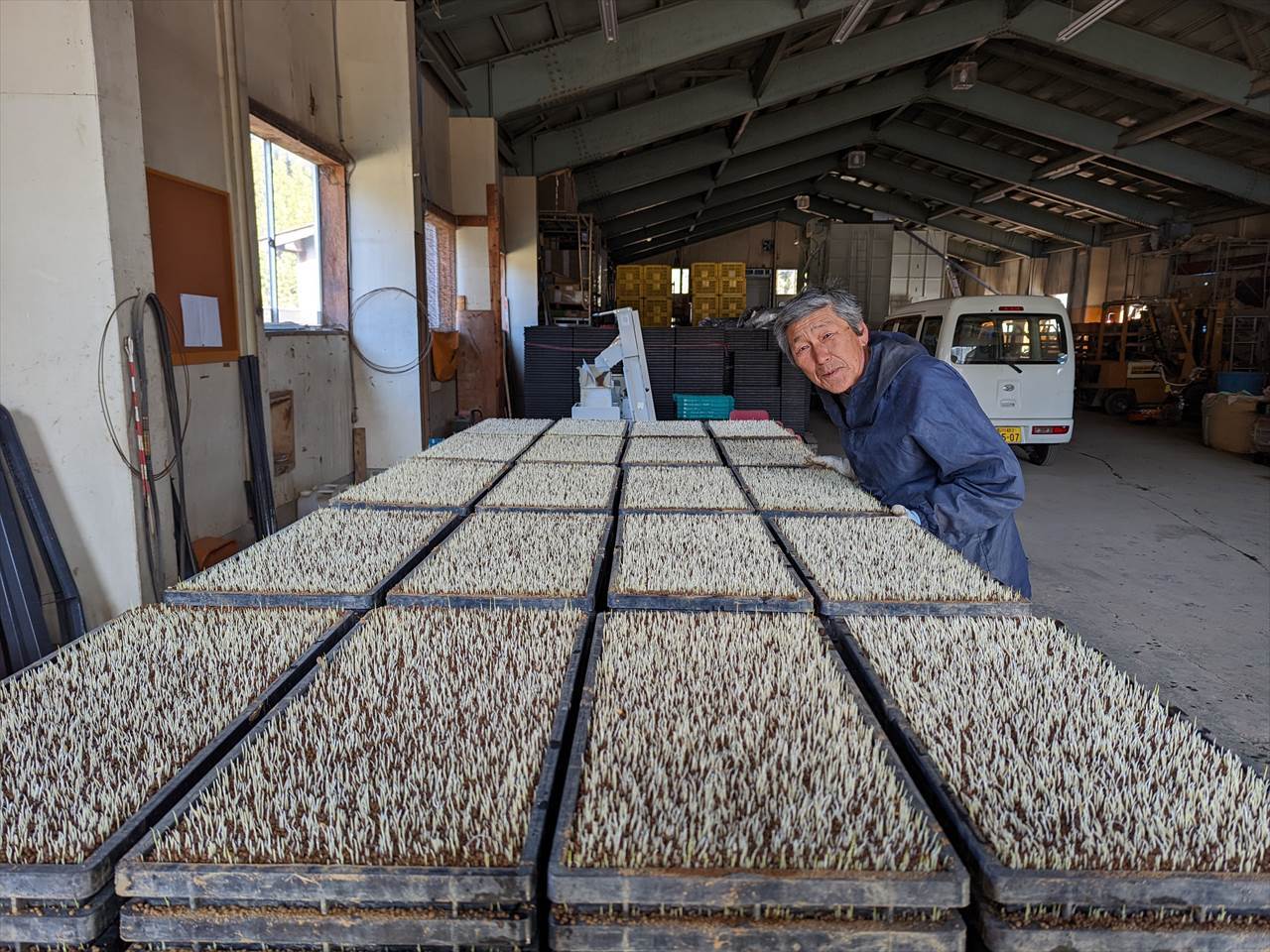 PXL_20220401_233115905_R