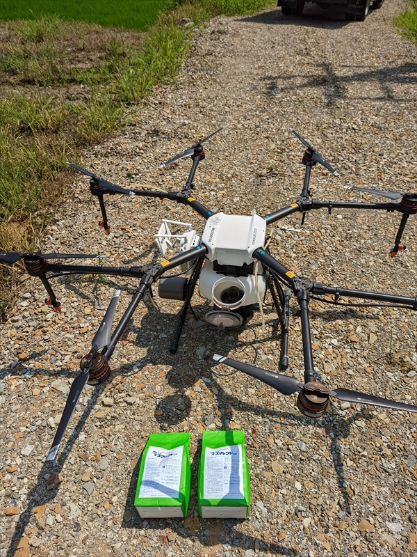 PXL_20220725_044007355_R