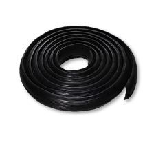 コードプロテクタ