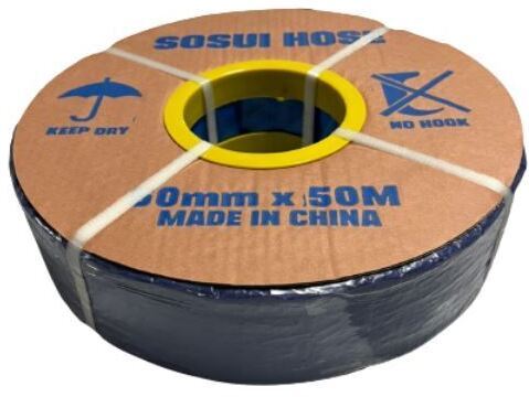 送水ホース 差替え_コピー