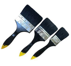 ダスターハケ_コピー