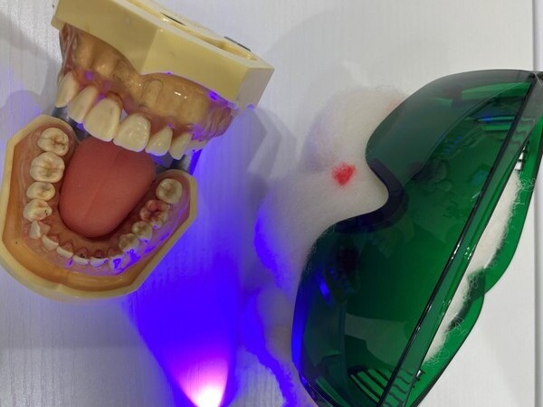 癌検診アロハ_コピー_コピー