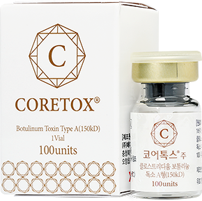 CORETOX