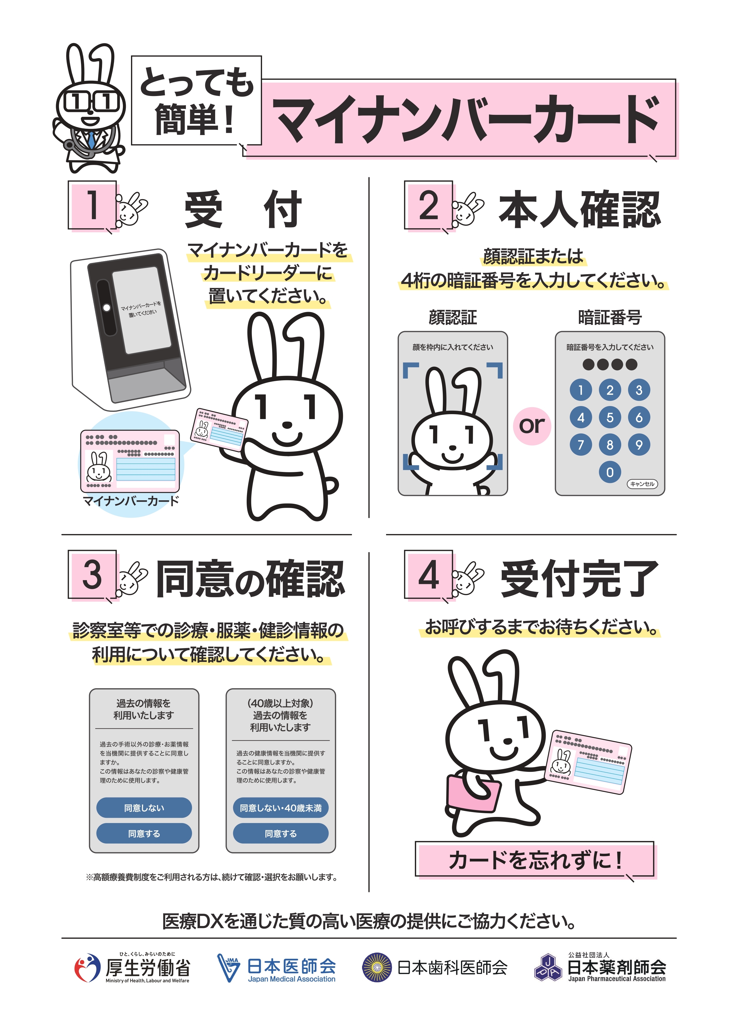 マイナンバーポスター_pages-to-jpg-0001