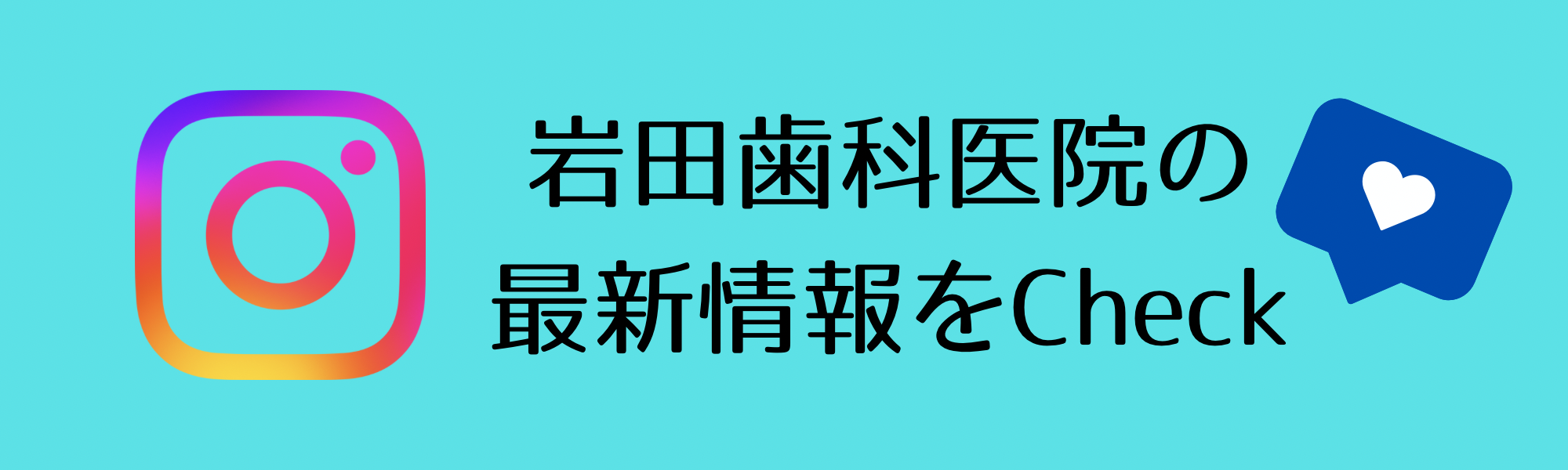 20250317_025535388_iOS