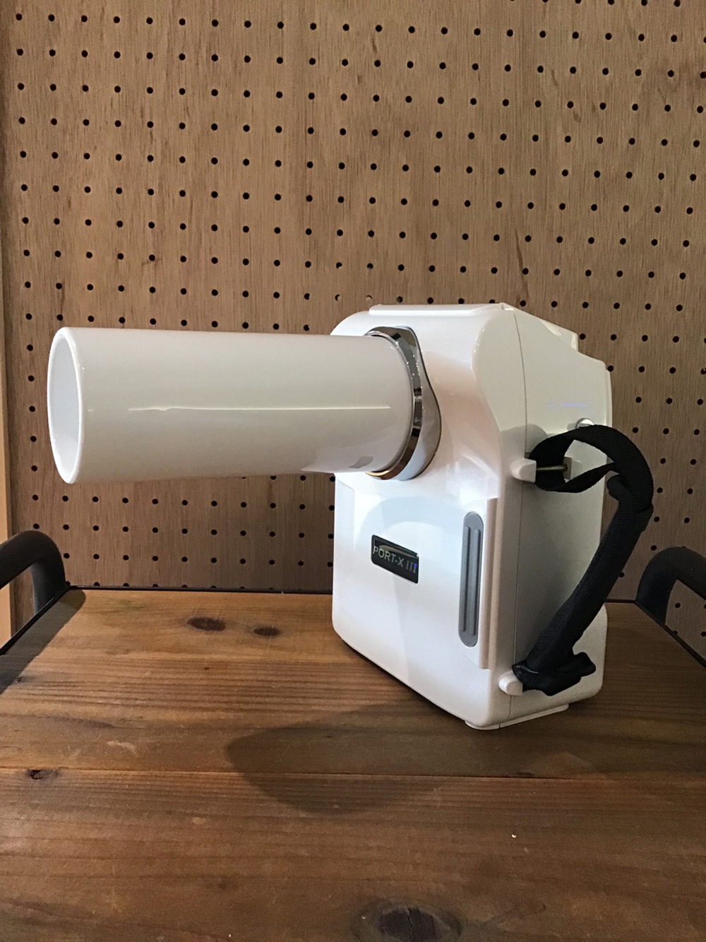 訪問_レントゲン