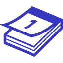 共通商品券全国大会の歩み