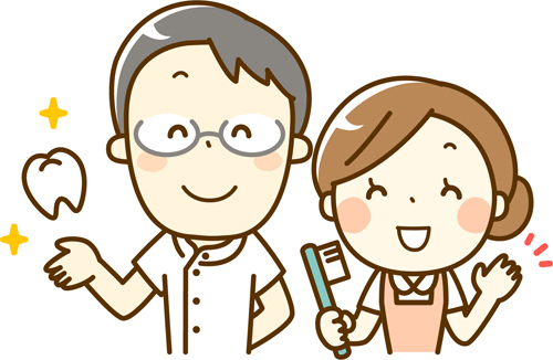院長挨拶