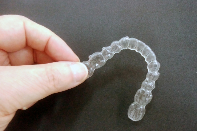 診療内容_矯正歯科