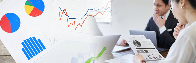 貴社の悩みは何ですか