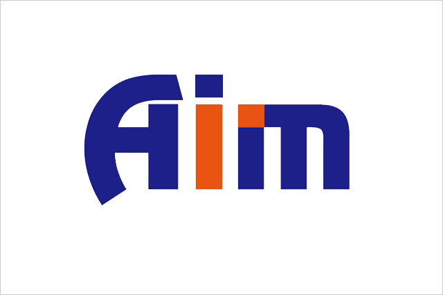 サイト案内_会社概要