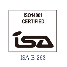ISO14001