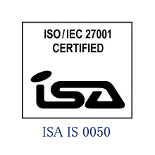 ISO27001