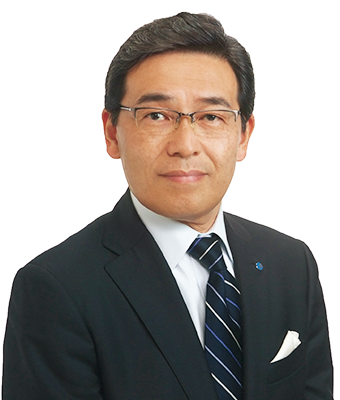 社長