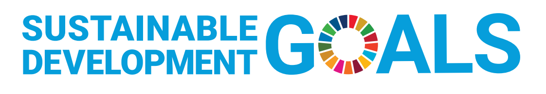 トップ(SDGs)