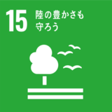 fig_goal15_01_コピー_コピー