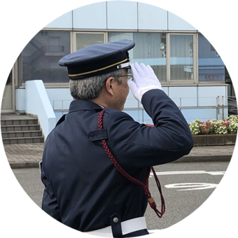 警備_コピー