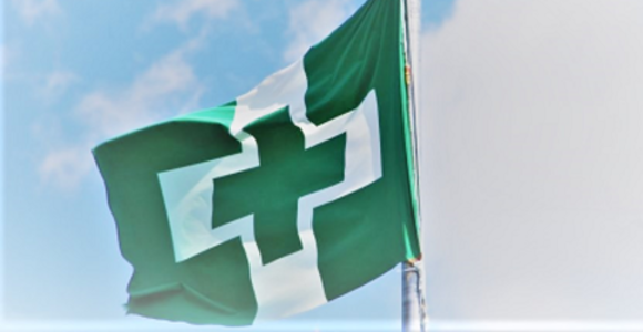 安全衛生旗 加工_コピー_コピー_コピー