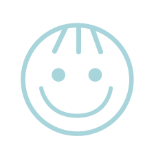 小児・赤ちゃん歯科