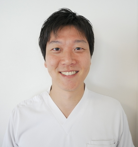 院長