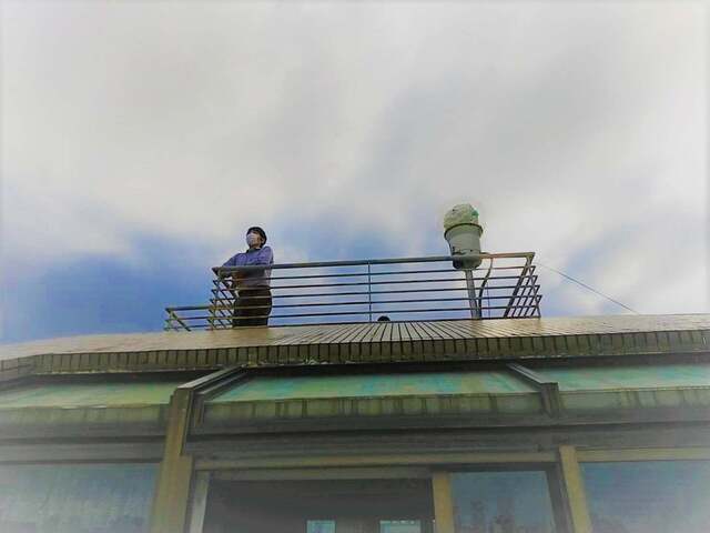 沿革・会社概要