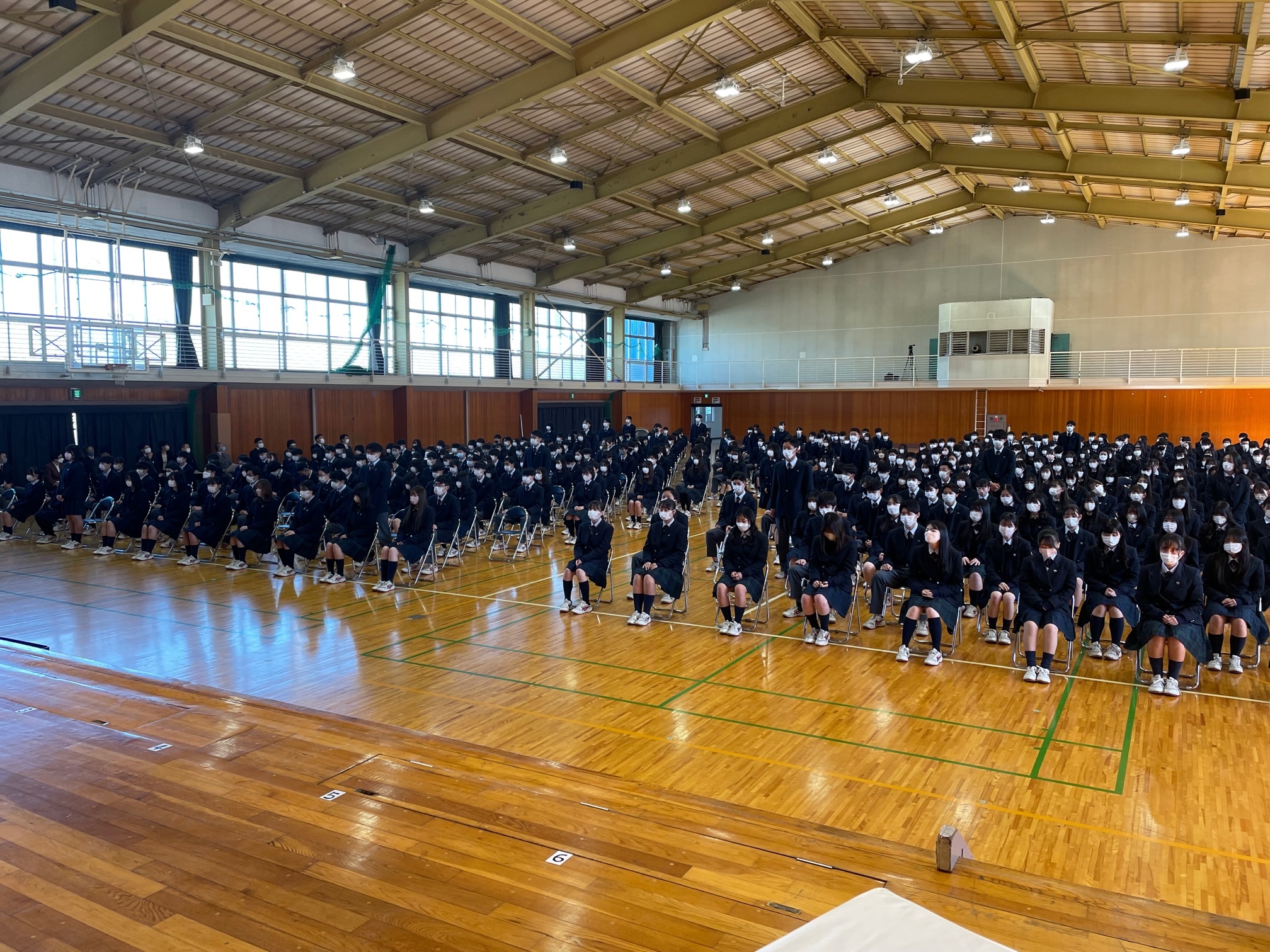 20220228同窓会入会式