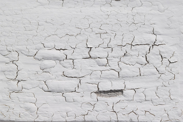こんなときはメンテナンスが必要です!