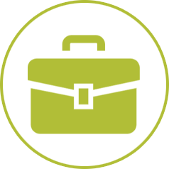 ic_訪問歯科診療