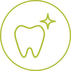 ic_ホワイトニング