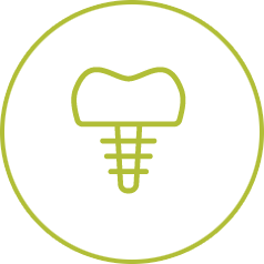 ic_口腔インプラント科