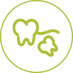 ic_歯科口腔外科