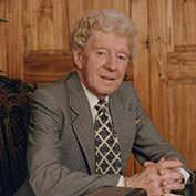 マナーズサウンド②