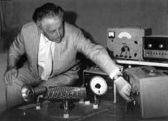 サイマティクス①