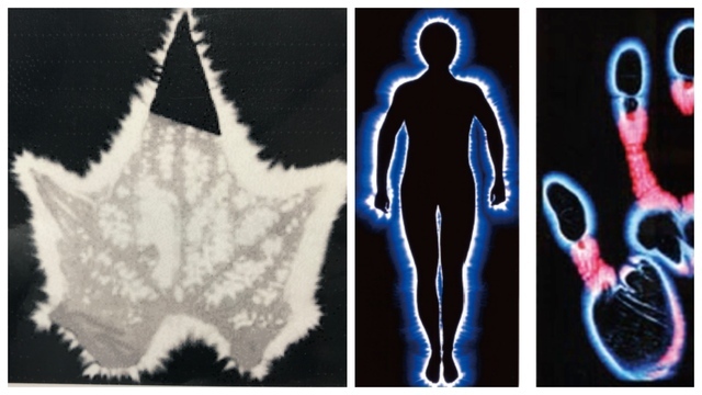 マナーズサウンド③