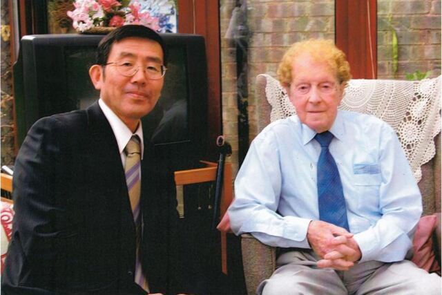 イーマサウンド①_コピー_コピー