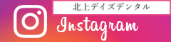 165216950457201