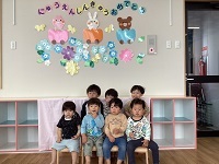 image1 (2)