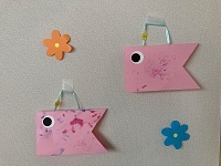 image0 (3)
