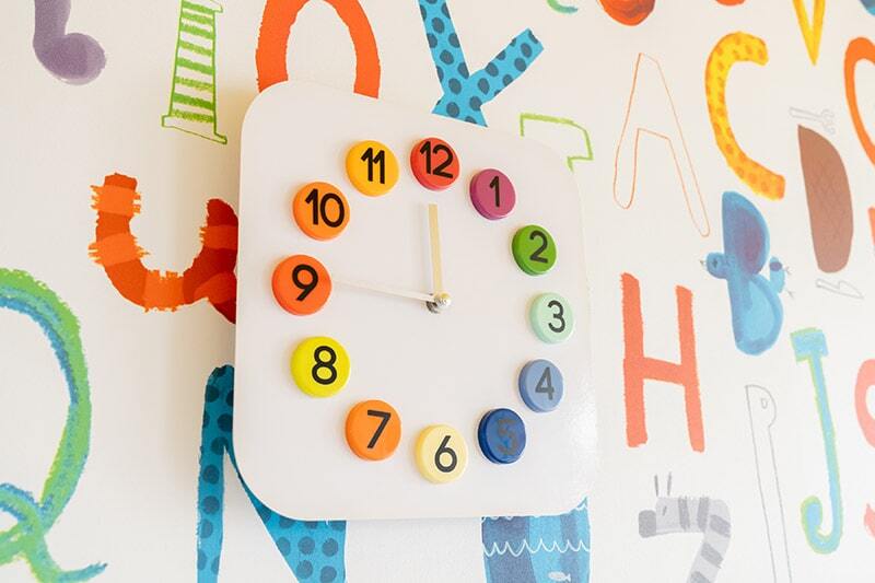 キッズルーム05