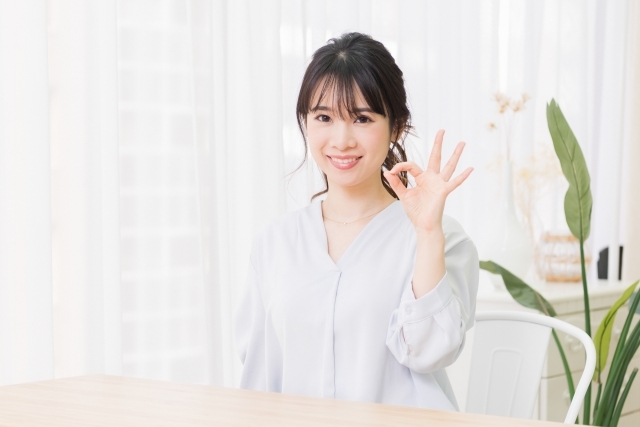 インプラント治療のメリット_コピー