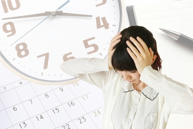 インプラント治療のデメリット