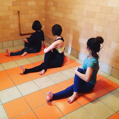 o1080108014700683971