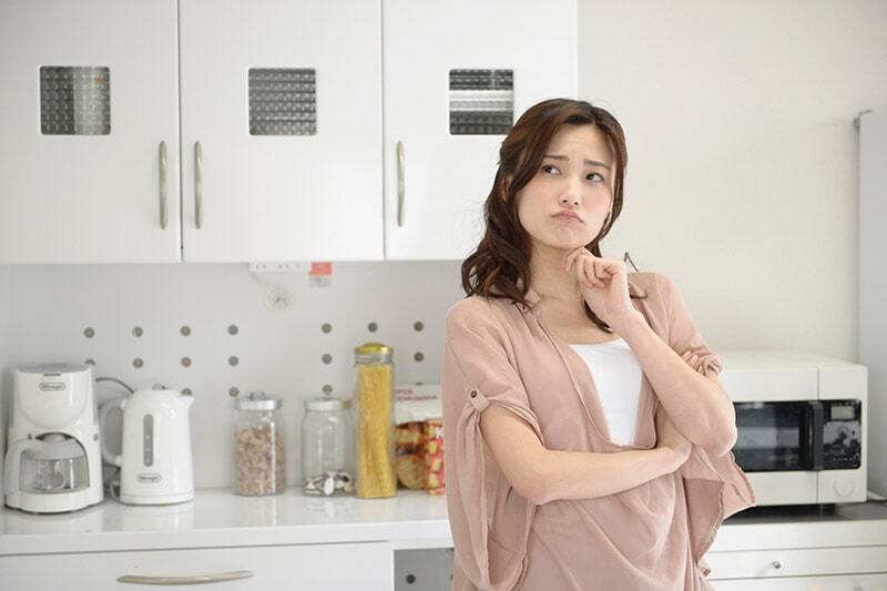 こんなお困りごとはありませんか?