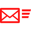 無料体験予約・資料請求